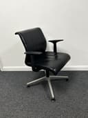 Product carousel Indicator