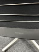 Product carousel Indicator