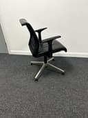 Product carousel Indicator