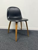 Product carousel Indicator