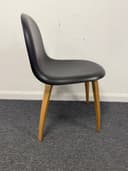 Product carousel Indicator