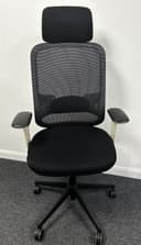 Product carousel Indicator