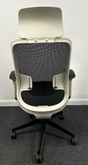 Product carousel Indicator