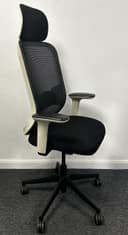 Product carousel Indicator