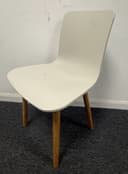 Product carousel Indicator