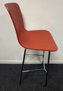 Product carousel Indicator