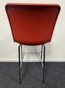 Product carousel Indicator