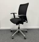 Product carousel Indicator