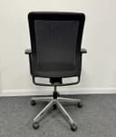 Product carousel Indicator