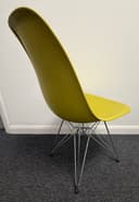 Product carousel Indicator