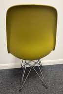 Product carousel Indicator