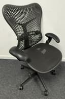 Product carousel Indicator