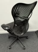 Product carousel Indicator