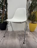 Product carousel Indicator