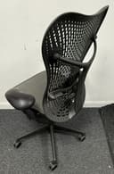 Product carousel Indicator