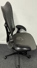 Product carousel Indicator