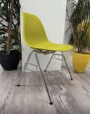 Product carousel Indicator