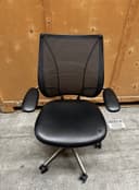 Product carousel Indicator