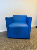 Product carousel Indicator