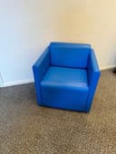 Product carousel Indicator