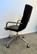 Product carousel Indicator