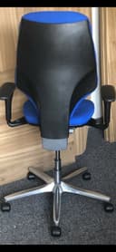 Product carousel Indicator