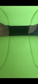 Product carousel Indicator