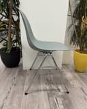 Product carousel Indicator