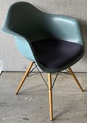 Product carousel Indicator