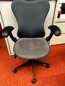 Product carousel Indicator