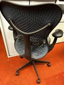 Product carousel Indicator