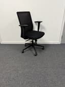 Product carousel Indicator