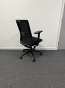 Product carousel Indicator