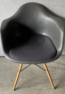 Product carousel Indicator