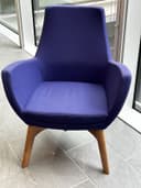 Product carousel Indicator