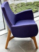 Product carousel Indicator