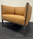 Product carousel Indicator