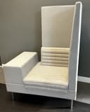 Product carousel Indicator