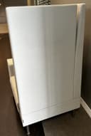 Product carousel Indicator