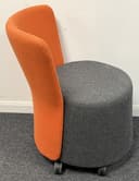 Product carousel Indicator