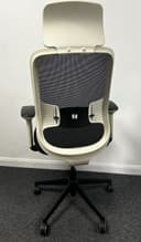 Product carousel Indicator