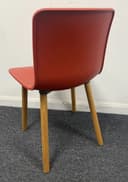 Product carousel Indicator