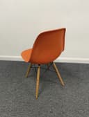 Product carousel Indicator