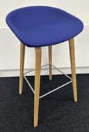 Product carousel Indicator