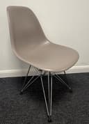 Product carousel Indicator