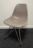 Product carousel Indicator