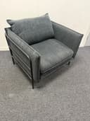 Product carousel Indicator