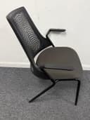 Product carousel Indicator