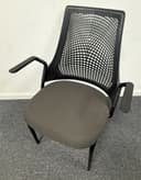 Product carousel Indicator