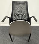 Product carousel Indicator